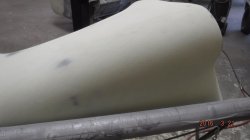 160321 53 Chevy Pickup (15).JPG